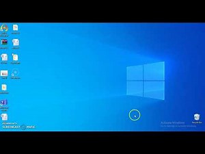 Computation of N-Point DFT and IDFT