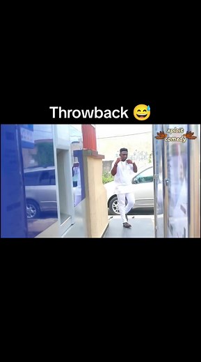 #comedy throwback 😅 | comedy