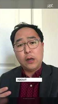 Trump’s Disturbing Behavior and Concerns of a Security Threat