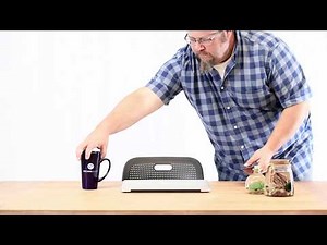 Passwordless authentication with SecureAuth