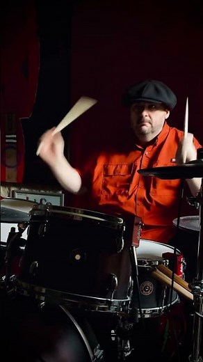 Lifehouse - Sick Cycle Carousel