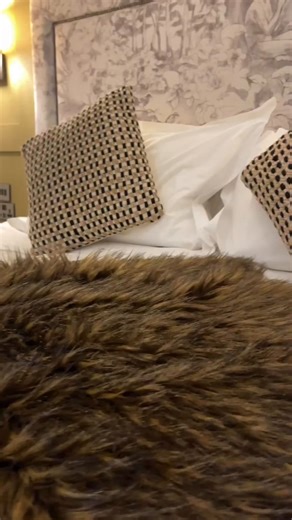 ⏰ LAST CHANCE ⏰ Last chance to book our Glow Into 2026 package ✨ From £149 per night, enjoy: ✨ One-night stay with breakfast 💆‍♀️ 30-minute All About The Glow treatment for two 🧖 2-hour Wellness Pass for two Limited availability. Once it’s gone, it’s gone. 👉 Book now https://therohotel.com/offers/offer/glow-into-2026 | The Ro Hotel, Windermere