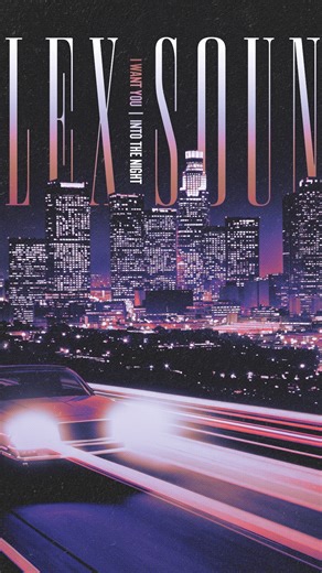 740 reactions · 53 shares | #mflexsounds #amdrecords #italodisconyc | Italo Disco NYC | Facebook