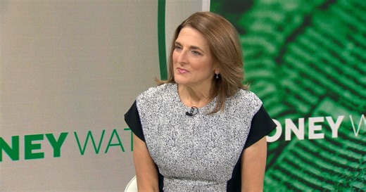 Social Security's overpayments policy is taking effect. Here's how it could impact seniors.