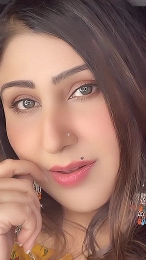 42K views · 2.8K reactions | Batao  | Deepika Shah | Facebook