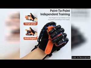 Door Slot Mat for Honda FREED Gate Groove Cushion Car Door Rubber Cup Holder Mats Anti-slip Carpets