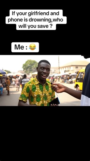 ghostcodestories1 on TikTok