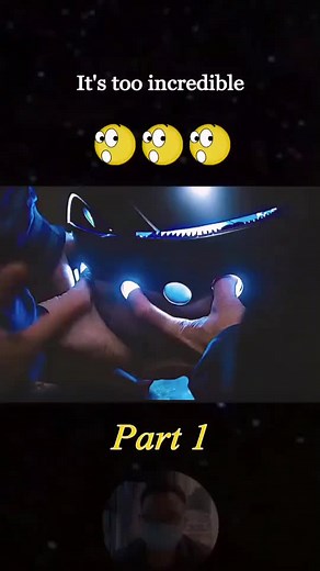 Exploring Blue Light Technology in Outdoor Settings