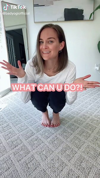 Yoga for Achy Feet: Tips and Remedies for Sore Feet Relief