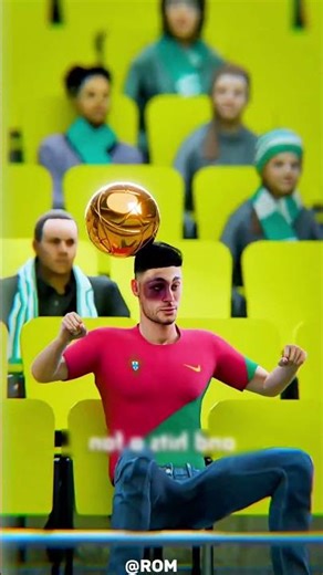 How much does Ronaldo get paid for playing football