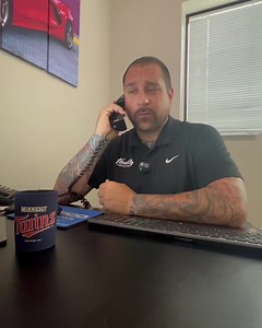 24 reactions · 16 shares | % auto loan APPROVALS no matter your credit!! ✅GOOD credit ✅BAD credit ✅NO credit ✅bankruptcy ✅repossessions IT DOESNT MATTER WE HAVE A BANK FOR YOU!!  ☎️Call now 65l-453-l000 With as little as $1000 down OAC Monthly/biweekly/weekly payment options ❗️ Apply online www.foothauto.com | Footh Auto Sales | Facebook