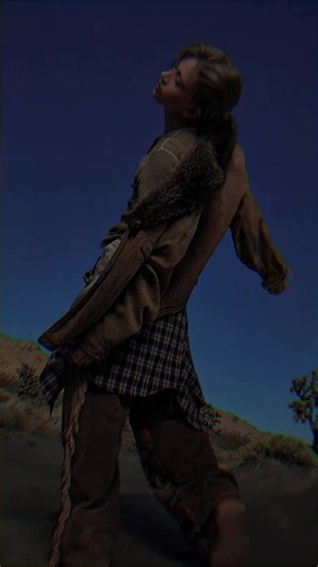 Exploring HEESEUNG: A Rising Star