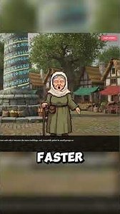 Why Most AI Game Logic Breaks (And How to Avoid It)