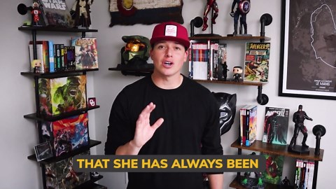 spider-ham origins explained! 5 crazy facts revealed