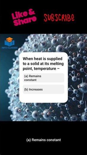 Class 9 Science Chapter 1 Quiz 1