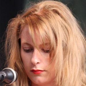 Susanne Sundfor – Age, Bio, Personal Life, Family & Stats | CelebsAges