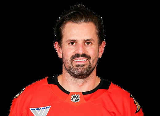 Alex Killorn Career Stats - NHL - ESPN