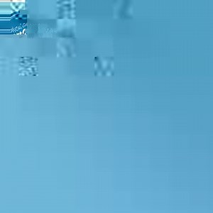 25 reactions · 26 shares | Inspírate en esta paleta de azules y crea cosas extraordinarias con tu imaginación y Sayer, la mejor pintura. #Sayer | Sayer Lack | Facebook