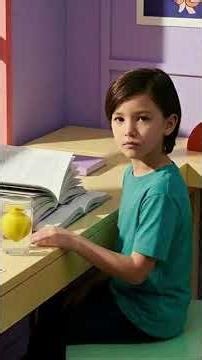 EXAM TIPS FOR STUDENTS " SWITCH CODE" POWERFUL SWITCH WORD| Dr Deepak Guruji #abhivrudhilifestyle