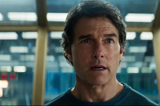 Tom Cruise Faces the End in “Mission: Impossible – The Final Reckoning” Trailer