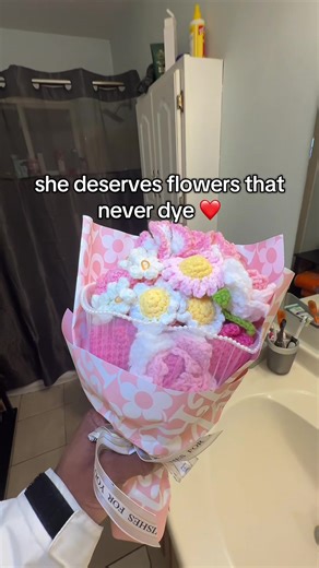 #valentinesday #gf #giftsforher