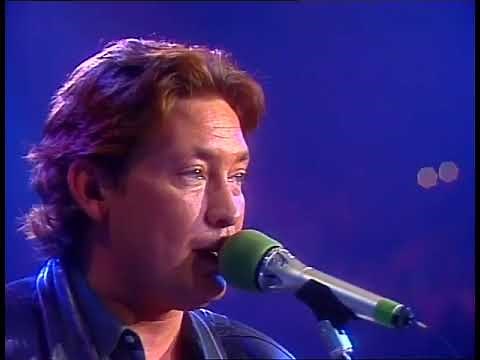 Chris Rea - Josephine (live)