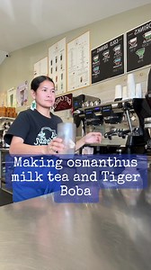 #mamalanlan #mamalanlanslife #asian #business #businessowner #bigpinekey #boba #bobatea #coffee #smallbusiness #localbusines #teaNdahan #smallbusiness #bossmom #bobalover #bubbletea #fyp #foryou We are located at 33 SHIPSWAY BIG PINE KEY FLORIDA 33043 THANK YOU ALL SO MUCH FOE THE SUPPORT! Please don’t forget to share and follow me in my other social media account! IG - mamalanlan22 and Tindahan-the Little Asian store. Yt: Mama lanlan vlogs! Tiktok @mamalanlan22 I Appreciated | Mama Lanlan