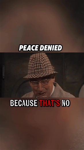 4.9M views · 51K reactions | You lot asked for it, here’s another beauty wi’ the legend Rikki Fulton  Might no’ be Still Game, but it’s still pure class!  #FanRecognition #humor #ContentCreation #topfans #movieclip #fblifestyle | Still Game Vines | Facebook