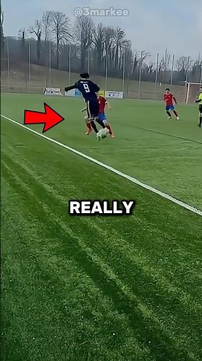 How To Do The Rainbow Flick ‼️😱