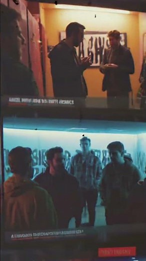 The Origins of Kane Pixels' 'The Backrooms': A Viral Horror Phenomenon