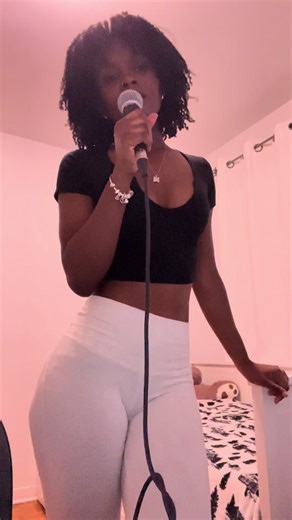 bust your windows - jazmine sullivan #acapella #cover #singing #fypage