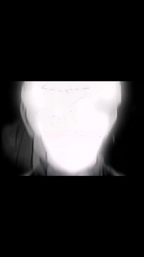 #dark physiology manipulation techniques follow for more !!