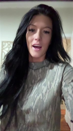 Desiree Luckey (@desireeluckey0)’s videos with original sound - Desiree Luckey