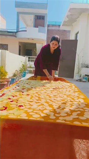 Inside the Secret Life of India's Super Rich