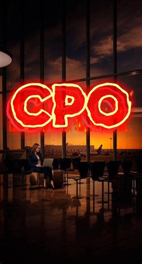 The Bank Lady on TikTok