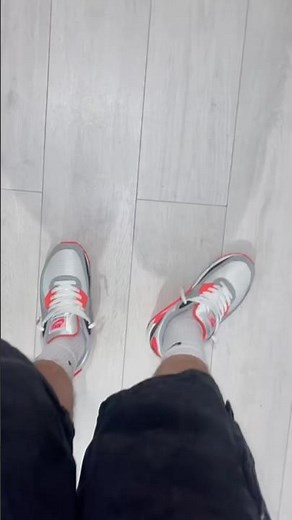 ONE CALL 2 NIKE AIR MAX 90 INFRARED #nike #airmax90 #nikeairmax90