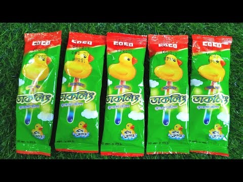 Live Candy Reveal ASMR 🍭 Satisfying Crunch & Tingles 🥳