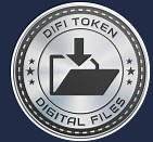 Digital Files Token (DIFI) ICO Rating, Reviews and Details | ICOholder