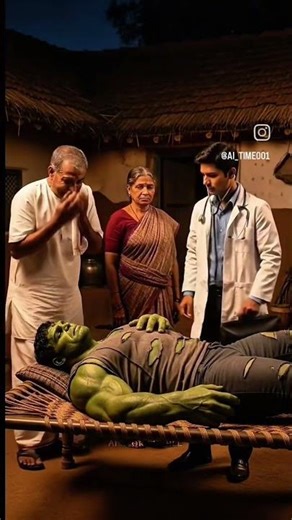 like share comment subscribe kar bo #viral #viralvideo #tarotreading #viral