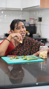 417K views · 9.6K reactions | ഉടായിപ്പ് ചന്ദ്രിക Part 5 | Simply Silly Things | Facebook