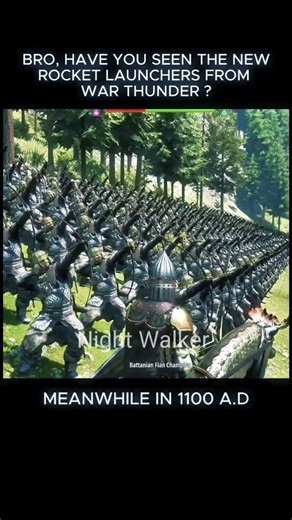 The Most Realistic Medieval War Game – Bannerlord #viralvideo #gaming2026 #gaming #mountandblade2