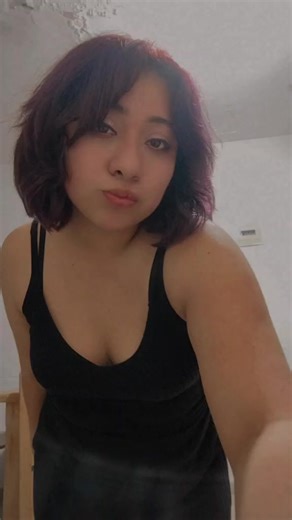 Videos de mirai (@mirai.fs) con “papi Chulo remix - MALICLIPs”