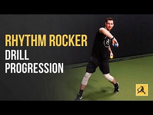 How to Improve Sequencing with the Rhythm Rocker