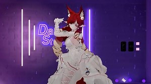 圣洁之美（这首歌的渲染力很棒）