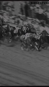 Welcome to the first installment of I Never Knew That, a weekly show examining strange and surprising true stories about the biggest newsmakers of the past and present. From King Tut to the King of Rock ’n’ Roll, we hope you’ll learn something new about the more than 3,000 famous figures that call our site home. And, just maybe, dominate your next trivia night. In this debut episode, editor Tyler ventures back to the 1800s to check in with American explorers Meriwether Lewis and William Clark. T