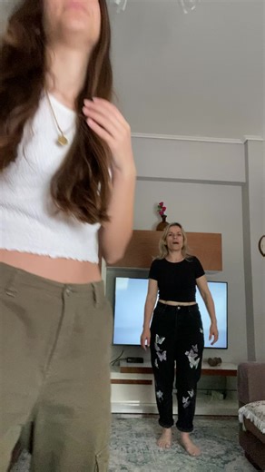 Gjesti fuqishem: si ta shprehësh fuqinë me vetëbesim