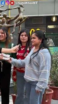 Tried Guess The Bollywood Movie By Their Character Challenge In Laxmi Nagar For Cheese Pizza 🤩🍕 P-1