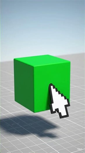 local part = script.Parentlocal clickDetector = part:WaitForChild("ClickDetector")click) local part=