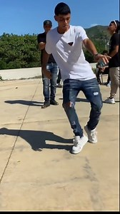 Vacilalo! #Champeta, #ChampetaUrbana, #ChampetaDance, #Champetúo, #Champetón, #MusicaChampeta, #Champetazo, #ChampetaPower, #ChampetaFest, #ChampetaColombiana, #VivaLaChampeta, #ChampetaStyle, #ChampetaLovers, #ChampetaSonidera, #ChampetaDeBarrio, #ChampetaRoots, #ChampetaVibes, #BaileDeChampeta, #ChampetaFlow, #ChampetaHits | Champetua