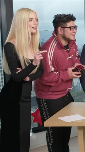 After 10,000 failed attempts… will we ever succeed?